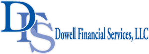 Dowell Financial Services, LLC